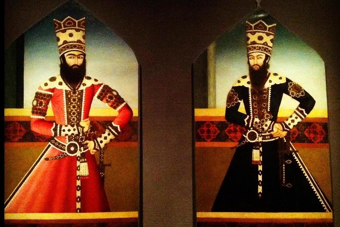 4-Hour Private Museum of Islamic Art in Qatar Tour - Price and value at $135 per person