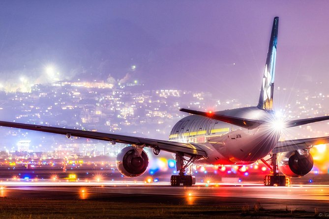 Doha Airport Transfer - Key points to know before booking