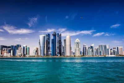 Guided City Tour with Airport and Hotel Pickup