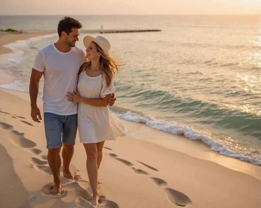 Doha: Inland Sea, Desert Safari, Camel Ride and Sandboarding - Key points to know before booking