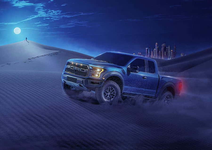 Doha: Night Desert Safari, Stargazing, Dune Driving &Inland - Leaving Doha for Mesaieed and Sealine