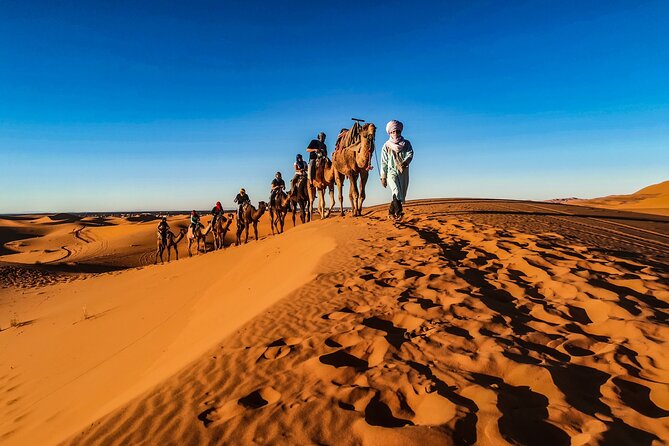 Full-Day Desert Safari with Buffet Dinner || Inland Sea Visit - Dinner is a useful part of the price