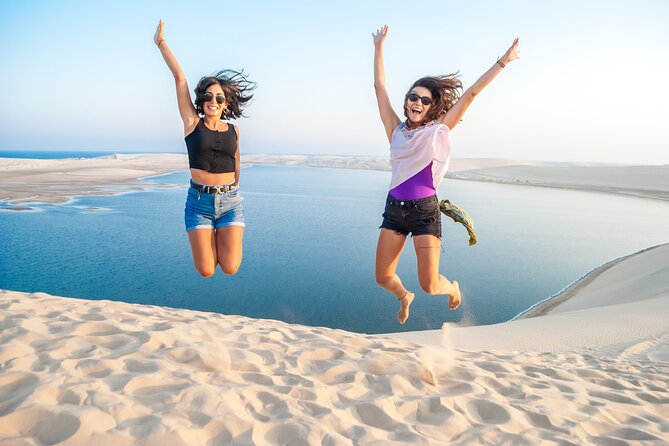 Half Day Desert Tour with Camel Ride - Private Tour Value at $274.72 Per Person