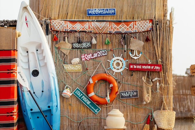 Kayak Through the Mangroves to the Purple Island - What to bring and how to plan the day