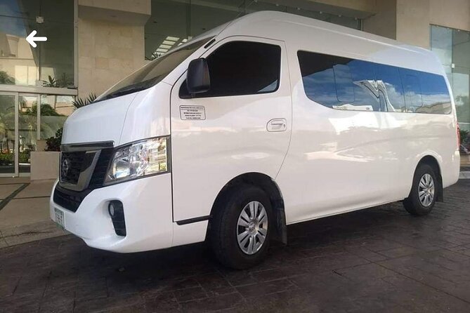 Qatar Doha Hamad Airport (DOH) to Doha - Arrival Private Transfer - The airport itself can make a stopover easier